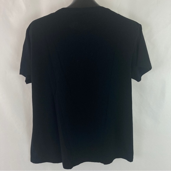 Anime Toilet Bound Hanako-kun t shirt - Picture 5 of 8